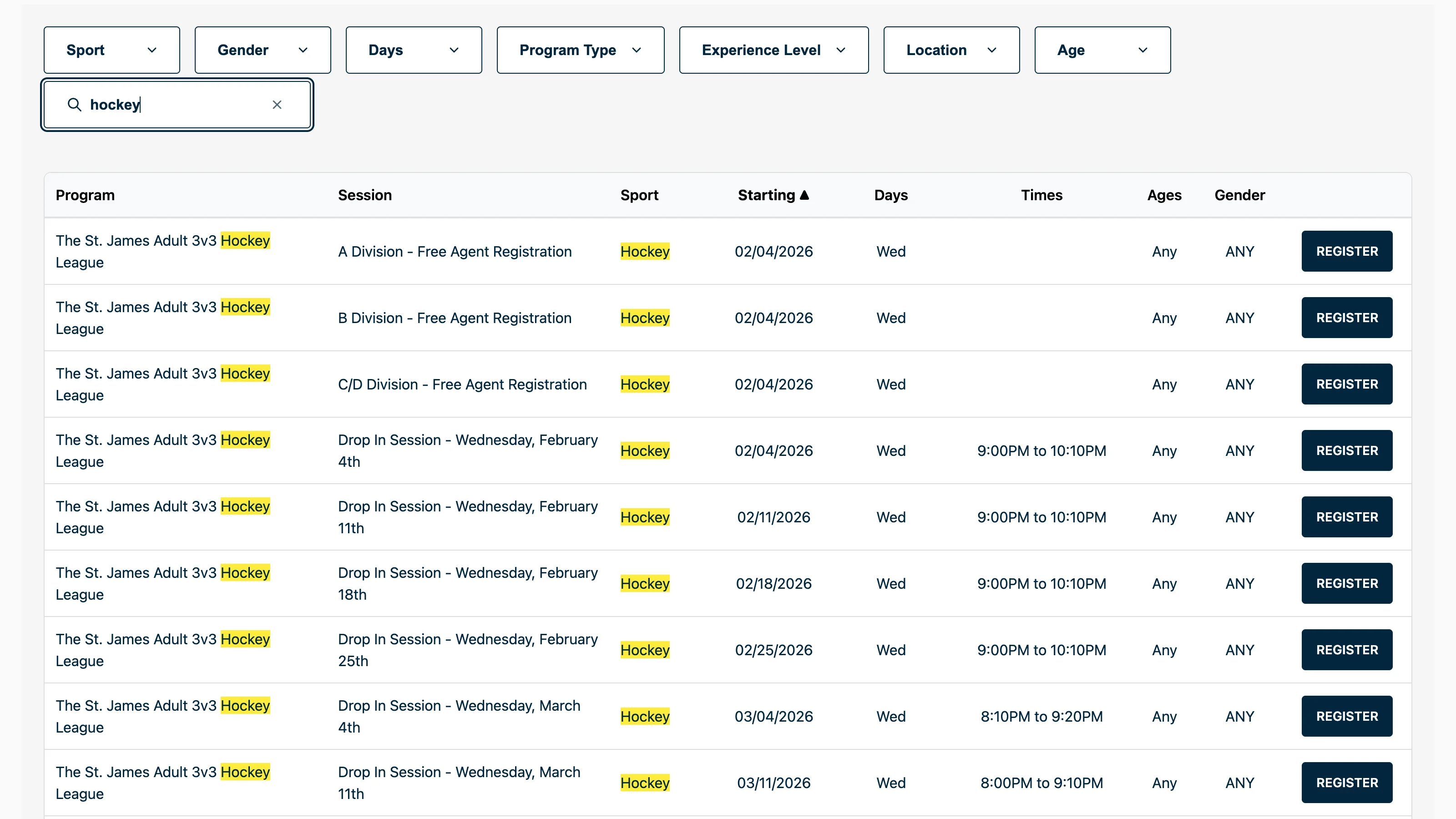 Real-time search with CSS Custom Highlight API — matching text highlighted without DOM modification